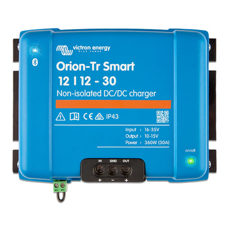 ORI121236140