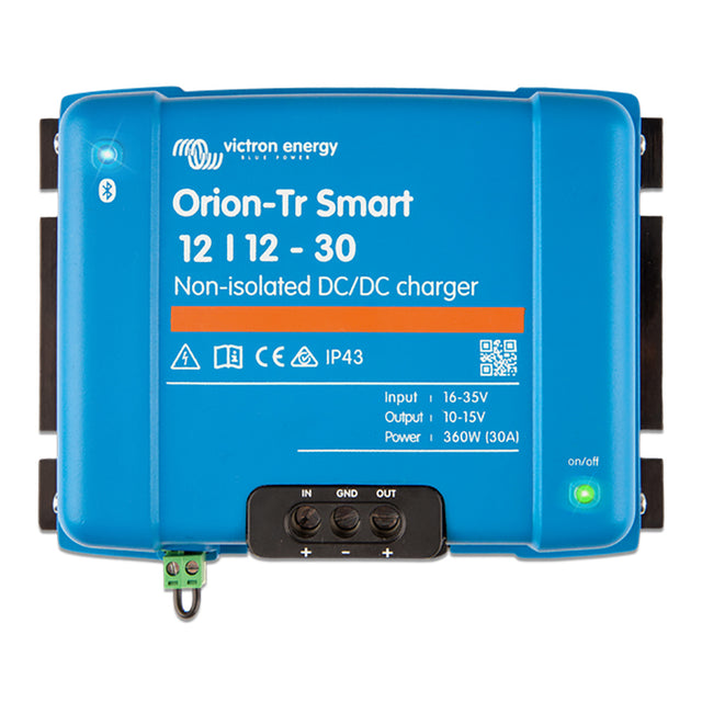 ORI121236140