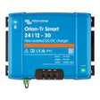 ORI241236140
