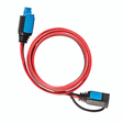 BPC900200014