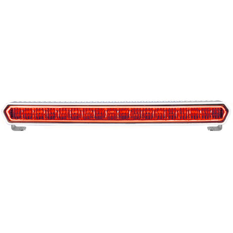 62002