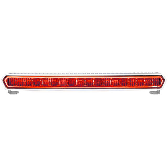 62002