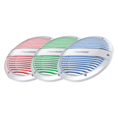 UD-ME100LED
