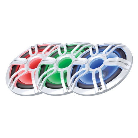 UD-ME100LED