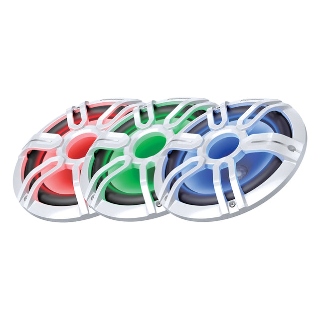 UD-ME100LED