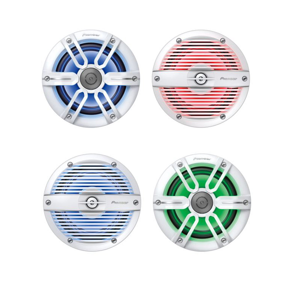 UD-ME650LED