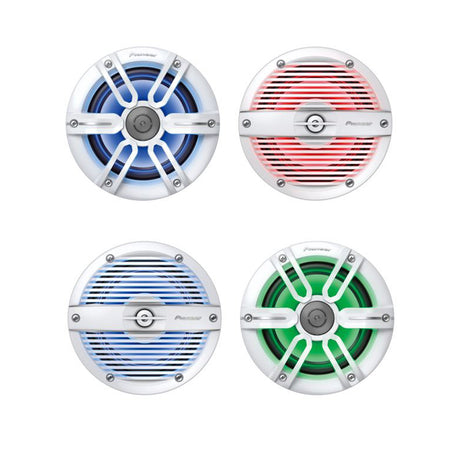 UD-ME650LED