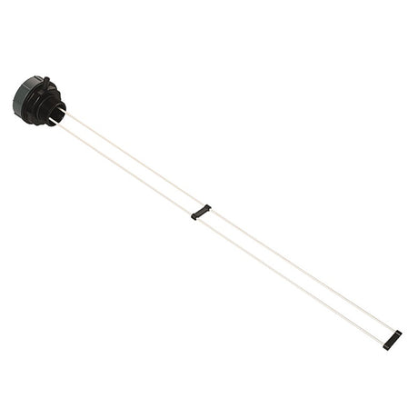 Veratron NMEA 2000 Liquid Level Sensor  600 to 1200mm B00041401