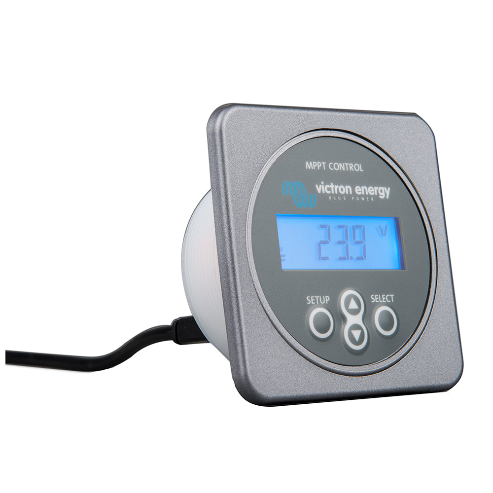 SCC900500000