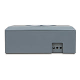 SCC900500000