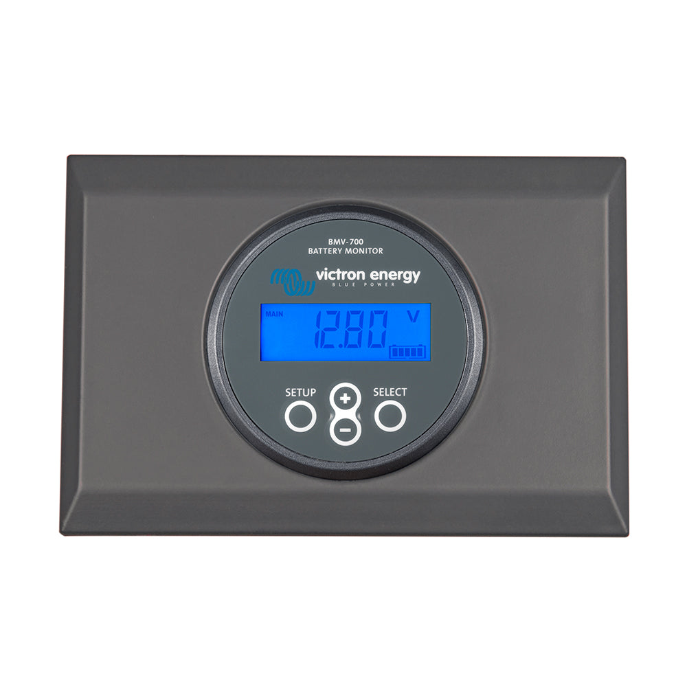 SCC900500000