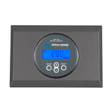 SCC900500000