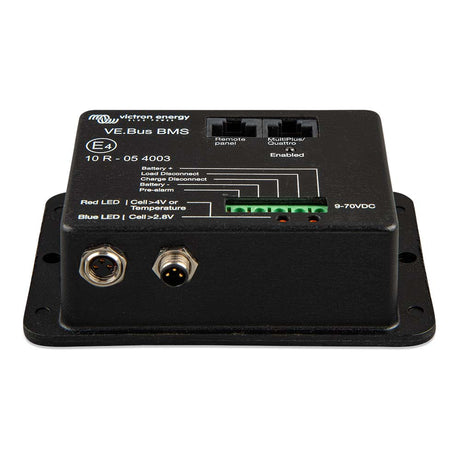 BMS300200000