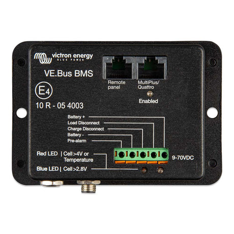 BMS300200000