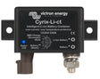 CYR010230412