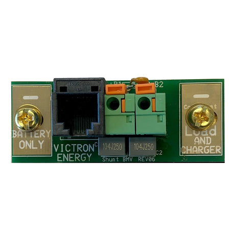 SPR00053