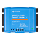 ORI242428110