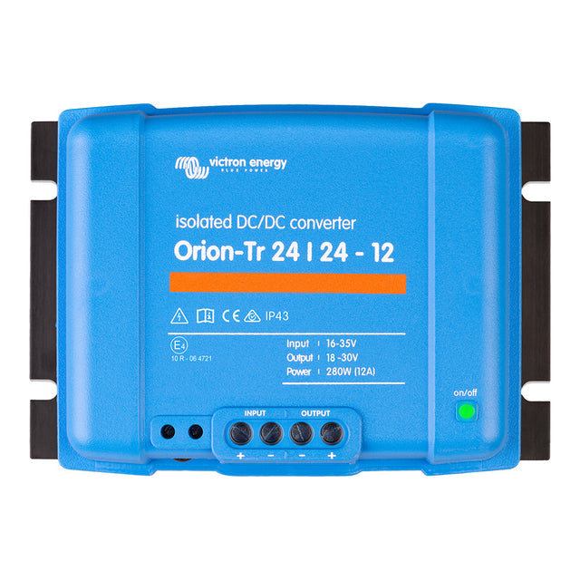 ORI242428110