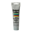 Super Lube AntiCorrosion  Connector Gel  3oz Tube 82003