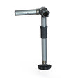 TACO ShadeFin Adjustable Rod Holder Mount T1030006
