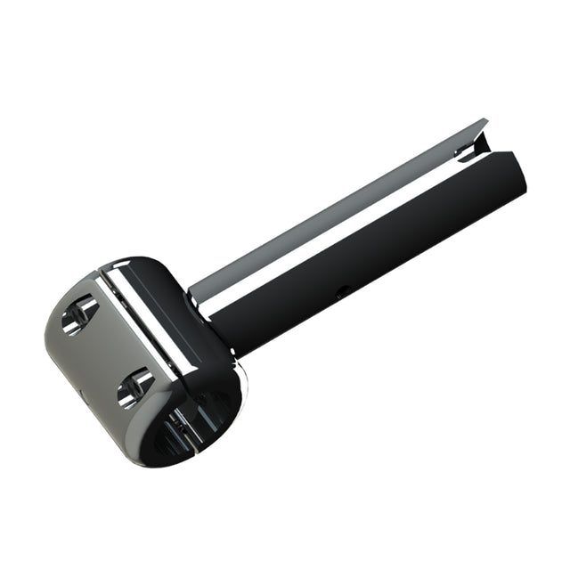 TACO ShadeFin Fixed ClampOn Mount T10300011