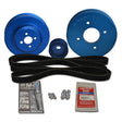 48-YSP-3JH-C