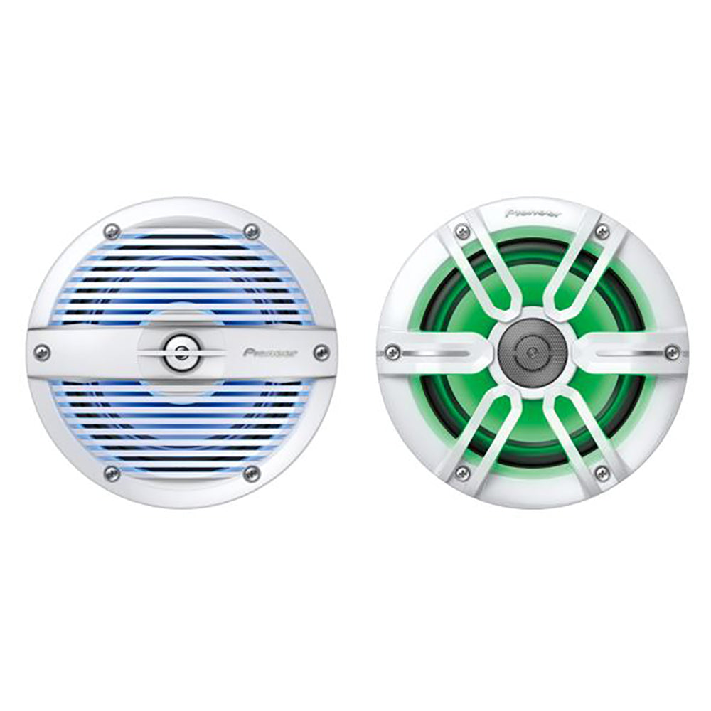 UD-ME770LED
