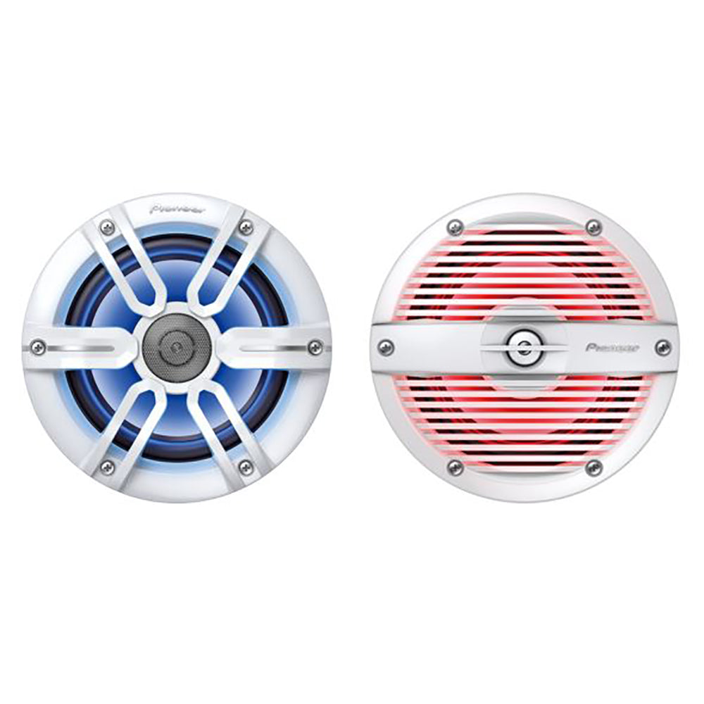 UD-ME770LED