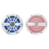 UD-ME770LED