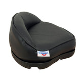 Springfield Pro StandUp Seat  Black 1040212