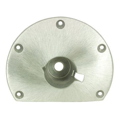 Springfield TaperLock 9  Flat Side Base 1600005