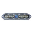 SCM-10-EXT-CC-20