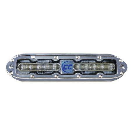 SCM-10-EXT-CC-20