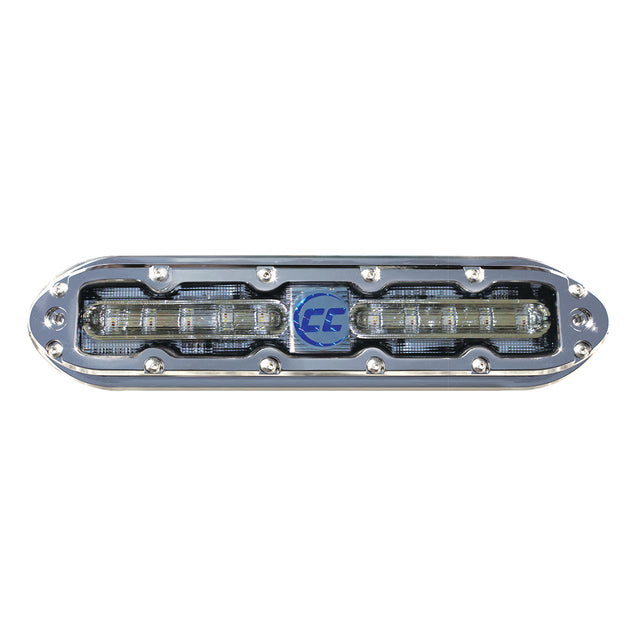 SCM-10-EXT-CC-20