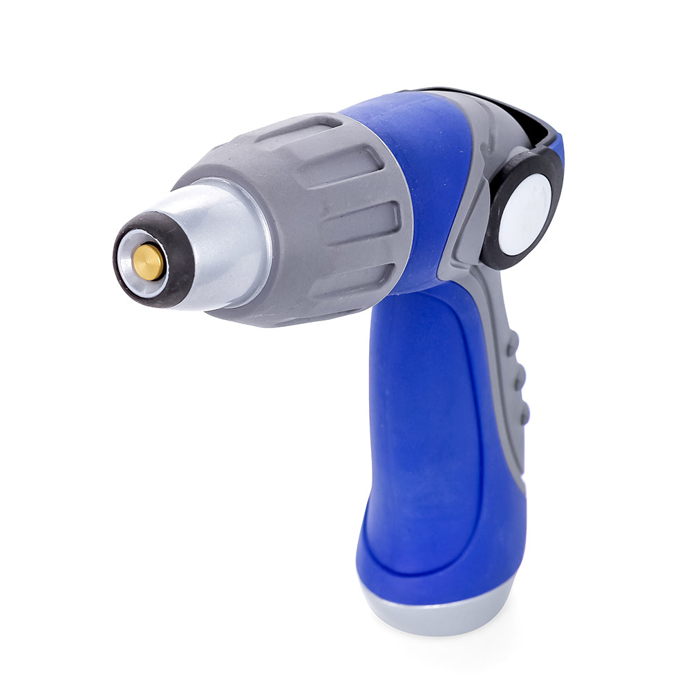 Camco Coil Hose Nozzle - Thumbnail 5