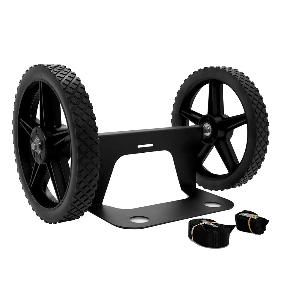 Camco Cooler Cart Kit - Thumbnail 3