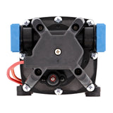 DRSA - Light it up