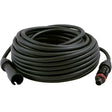 CEC34  Voyager Camera Extension Cable