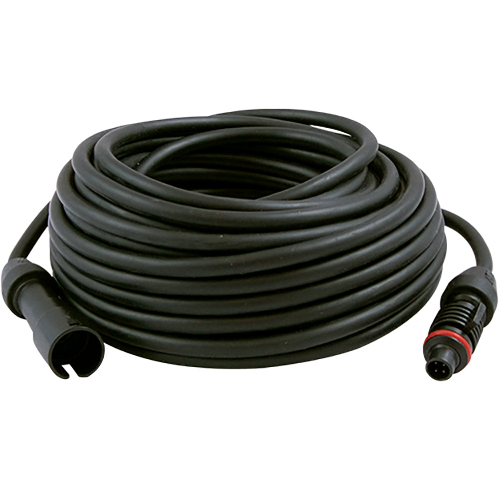 CEC34  Voyager Camera Extension Cable