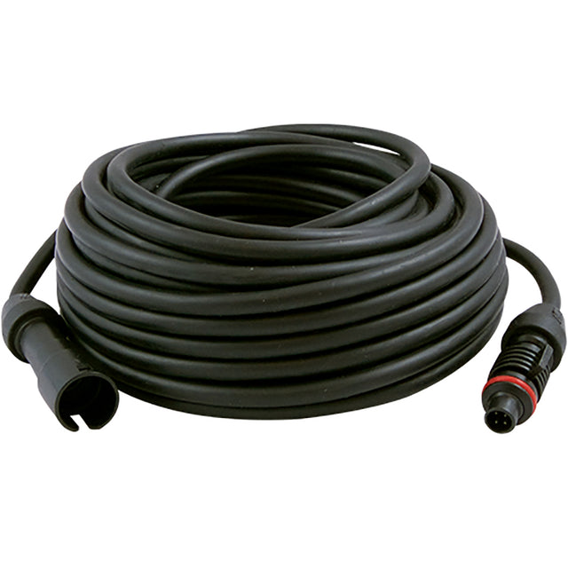 CEC34  Voyager Camera Extension Cable