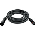 CEC15 Voyager 15 foot camera extension cable