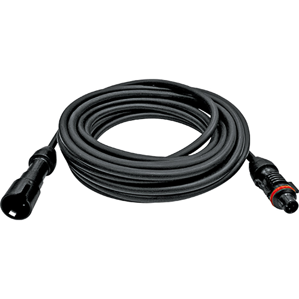 CEC15 Voyager 15 foot camera extension cable