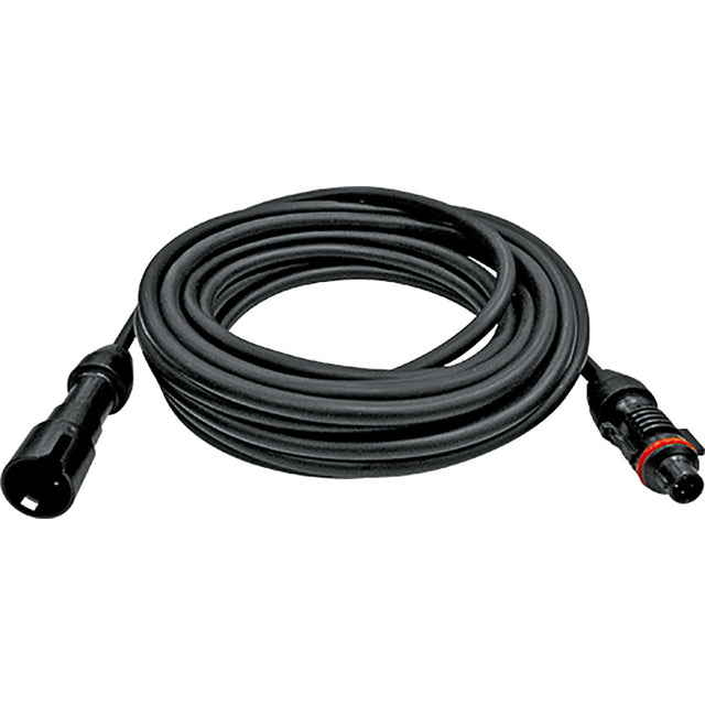 CEC15 Voyager 15 foot camera extension cable