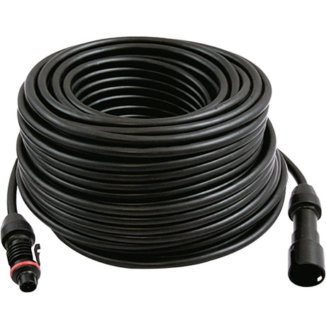 CEC75