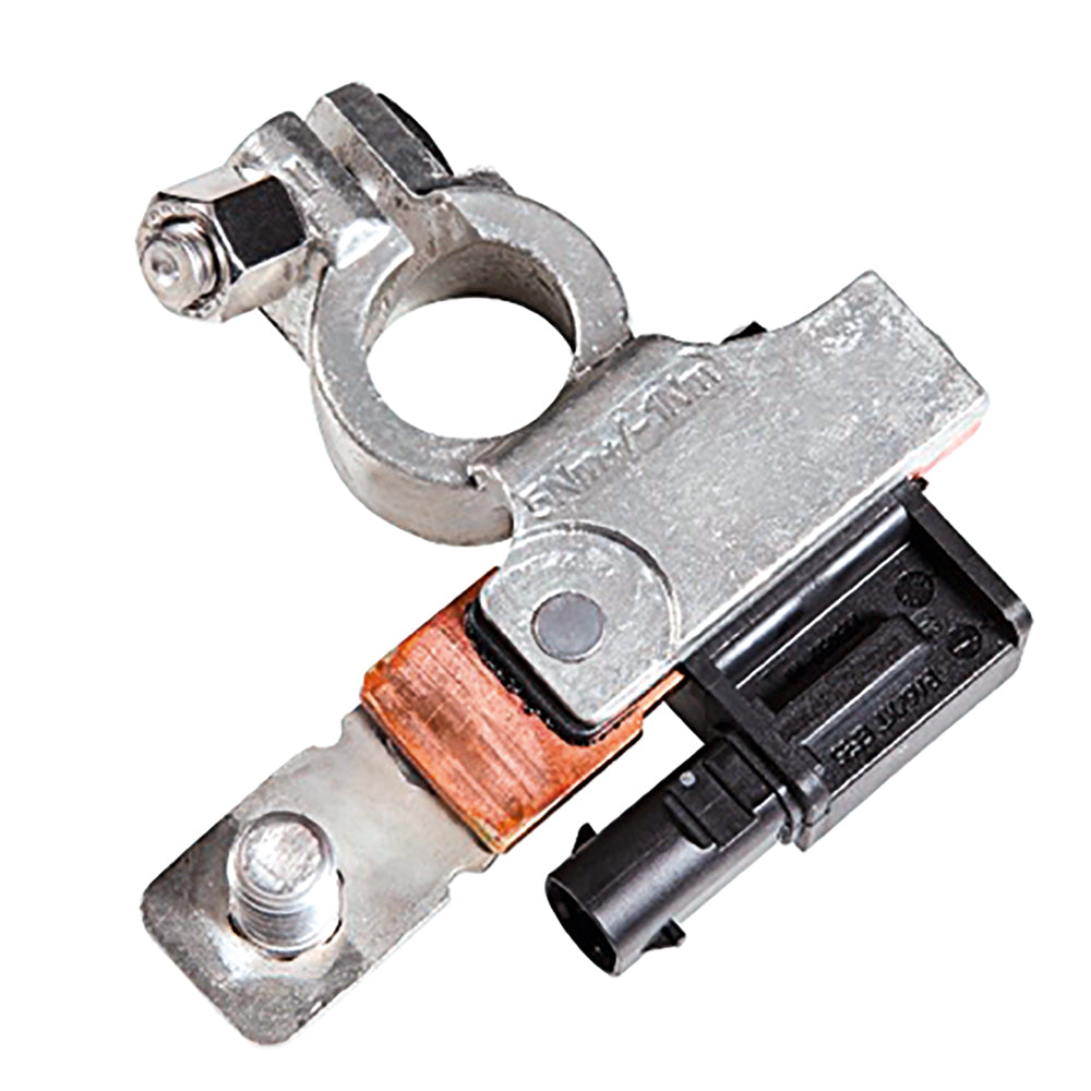 Veratron LinkUp  Intelligent Battery Sensor IBS B00043901