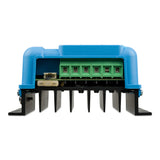 SCC110020160R