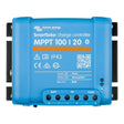 SCC110020160R