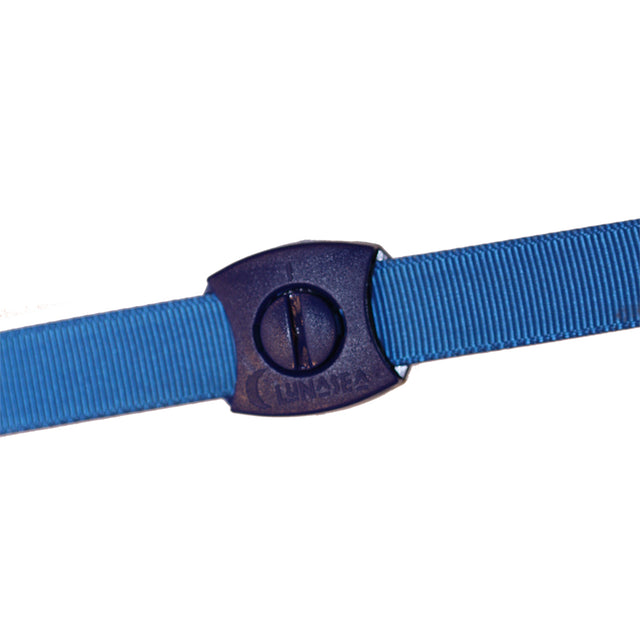 LLB-70SL-01-00