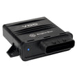 Veratron EngineBox  Single Engine A2C1824820001