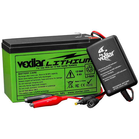 V-120L